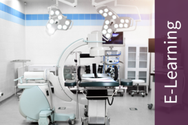 OP-Adminschulung Basis (E-Learning)