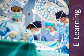 OP-Adminschulung erweitert (E-Learning)